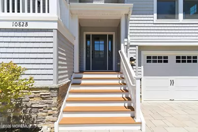 1082 Long Beach Boulevard #B, Long Beach Township, NJ 08008 - Photo 39