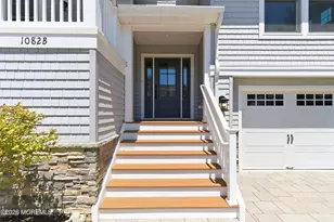 1082 Long Beach Blvd, Long Beach Township, NJ 08008 - Photo 39