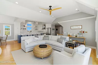 1082 Long Beach Boulevard #B, Long Beach Township, NJ 08008 - Photo 7