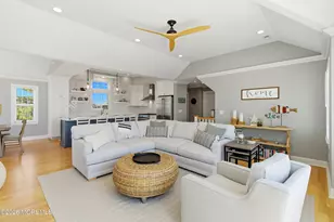 1082 Long Beach Blvd, Long Beach Township, NJ 08008 - Photo 7