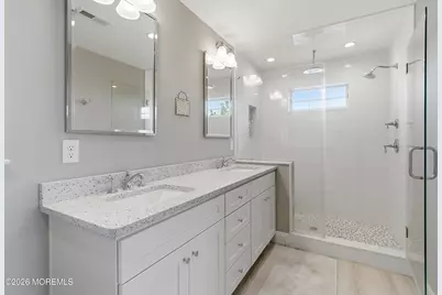 1082 Long Beach Boulevard #B, Long Beach Township, NJ 08008 - Photo 17