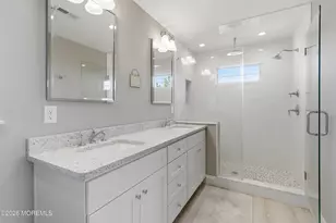 1082 Long Beach Blvd, Long Beach Township, NJ 08008 - Photo 17