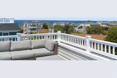 1082 Long Beach Boulevard #B, Long Beach Township, NJ 08008 - Photo 49