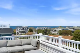 1082 Long Beach Blvd, Long Beach Township, NJ 08008 - Photo 49