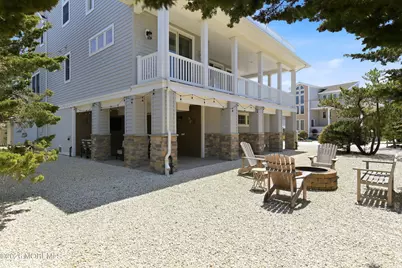 1082 Long Beach Boulevard #B, Long Beach Township, NJ 08008 - Photo 61