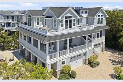 1082 Long Beach Boulevard #B, Long Beach Township, NJ 08008 - Photo 35