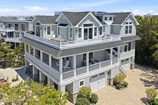 1082 Long Beach Blvd, Long Beach Township, NJ 08008 - Photo 35