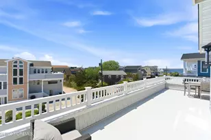 1082 Long Beach Blvd, Long Beach Township, NJ 08008 - Photo 43