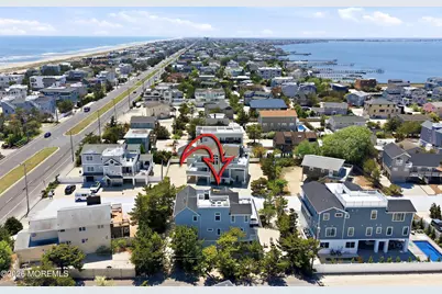 1082 Long Beach Boulevard #B, Long Beach Township, NJ 08008 - Photo 69