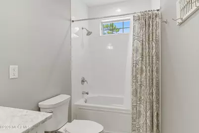 1082 Long Beach Boulevard #B, Long Beach Township, NJ 08008 - Photo 27