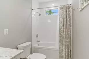 1082 Long Beach Blvd, Long Beach Township, NJ 08008 - Photo 27
