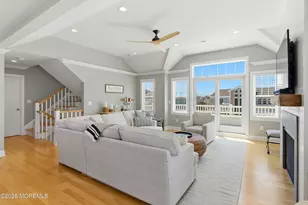 1082 Long Beach Blvd, Long Beach Township, NJ 08008 - Photo 5
