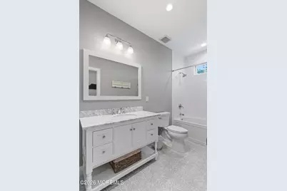 1082 Long Beach Boulevard #B, Long Beach Township, NJ 08008 - Photo 29