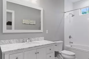 1082 Long Beach Blvd, Long Beach Township, NJ 08008 - Photo 29