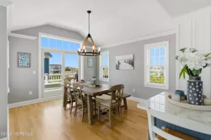 1082 Long Beach Blvd, Long Beach Township, NJ 08008 - Photo 13