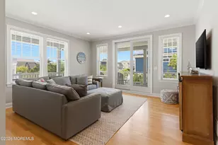 1082 Long Beach Blvd, Long Beach Township, NJ 08008 - Photo 21