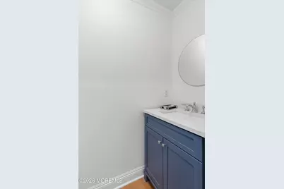 1082 Long Beach Boulevard #B, Long Beach Township, NJ 08008 - Photo 19
