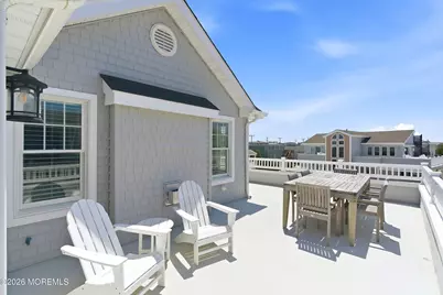 1082 Long Beach Boulevard #B, Long Beach Township, NJ 08008 - Photo 45