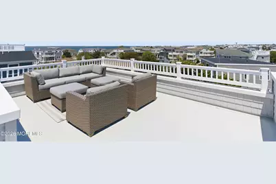 1082 Long Beach Boulevard #B, Long Beach Township, NJ 08008 - Photo 47
