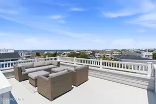 1082 Long Beach Blvd, Long Beach Township, NJ 08008 - Photo 47