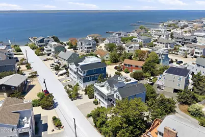 1082 Long Beach Boulevard #B, Long Beach Township, NJ 08008 - Photo 33
