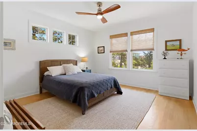 1082 Long Beach Boulevard #B, Long Beach Township, NJ 08008 - Photo 25