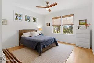 1082 Long Beach Blvd, Long Beach Township, NJ 08008 - Photo 25