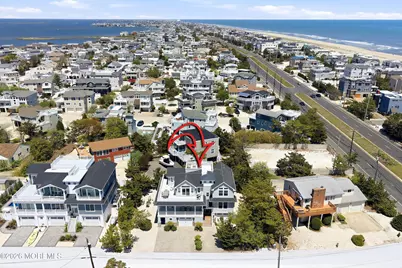 1082 Long Beach Boulevard #B, Long Beach Township, NJ 08008 - Photo 65