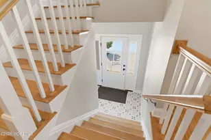 1082 Long Beach Blvd, Long Beach Township, NJ 08008 - Photo 41