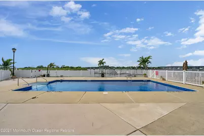 1340 Ocean Avenue #62, Sea Bright, NJ 07760 - Photo 39