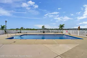 1340 Ocean Ave, Sea Bright, NJ 07760 - Photo 39