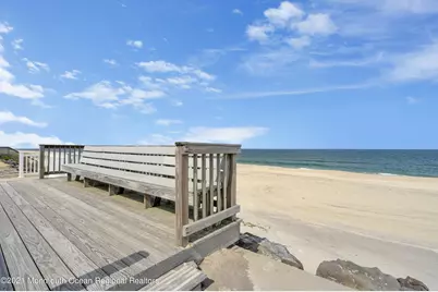 1340 Ocean Avenue #62, Sea Bright, NJ 07760 - Photo 45