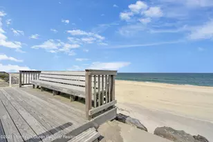 1340 Ocean Ave, Sea Bright, NJ 07760 - Photo 45