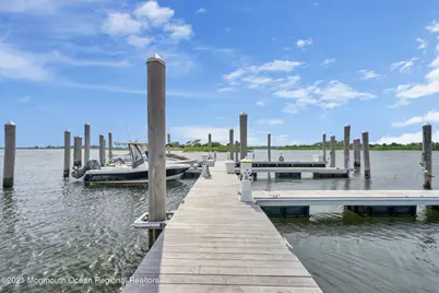 1340 Ocean Avenue #62, Sea Bright, NJ 07760 - Photo 3