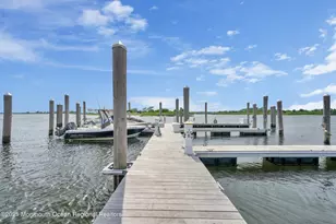 1340 Ocean Ave, Sea Bright, NJ 07760 - Photo 3