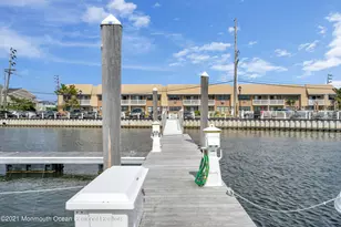 1340 Ocean Ave, Sea Bright, NJ 07760 - Photo 1