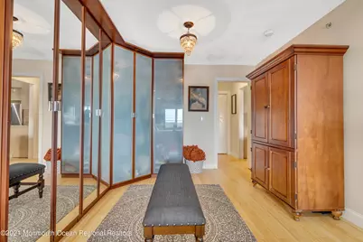 1340 Ocean Avenue #62, Sea Bright, NJ 07760 - Photo 33