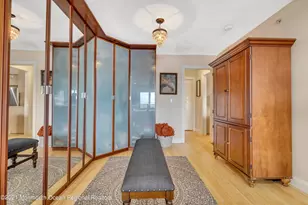 1340 Ocean Ave, Sea Bright, NJ 07760 - Photo 33