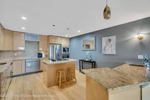 1340 Ocean Ave, Sea Bright, NJ 07760 - Photo 17