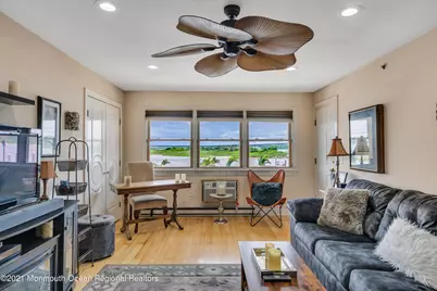 1340 Ocean Avenue #62, Sea Bright, NJ 07760 - Photo 13