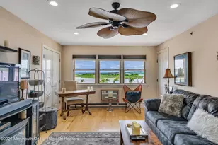1340 Ocean Ave, Sea Bright, NJ 07760 - Photo 13