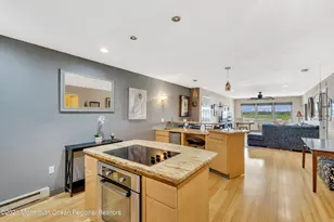 1340 Ocean Ave, Sea Bright, NJ 07760 - Photo 21