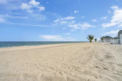 1340 Ocean Avenue #62, Sea Bright, NJ 07760 - Photo 47
