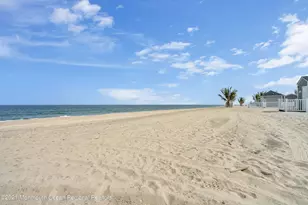 1340 Ocean Ave, Sea Bright, NJ 07760 - Photo 47