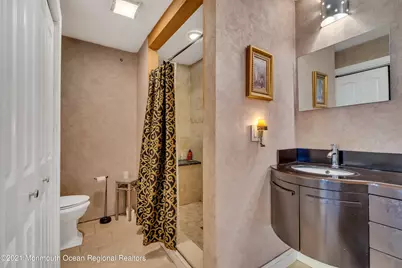 1340 Ocean Avenue #62, Sea Bright, NJ 07760 - Photo 35