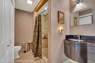 1340 Ocean Ave, Sea Bright, NJ 07760 - Photo 35
