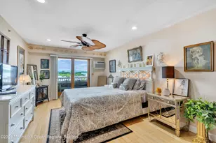 1340 Ocean Ave, Sea Bright, NJ 07760 - Photo 27