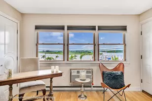 1340 Ocean Ave, Sea Bright, NJ 07760 - Photo 11
