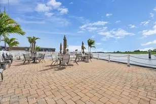 1340 Ocean Ave, Sea Bright, NJ 07760 - Photo 37