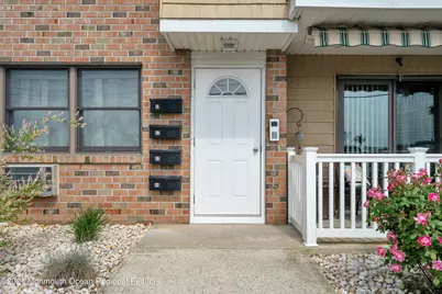1340 Ocean Avenue #62, Sea Bright, NJ 07760 - Photo 7